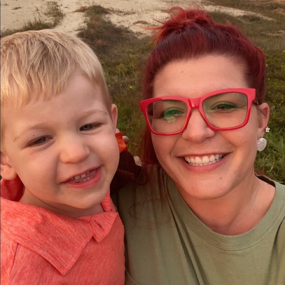 Meet your posher - Picture 6 of 8